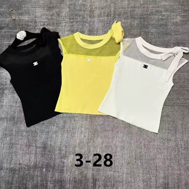 Celine S-XL 136